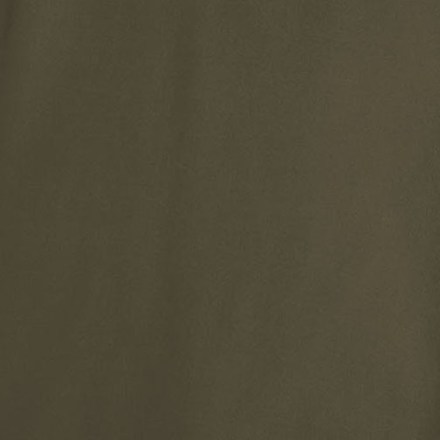 Hydropeak Hybrid Walk Shorts - Men's