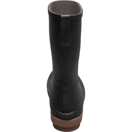 Amanda II Mid Rain Boots - Women's