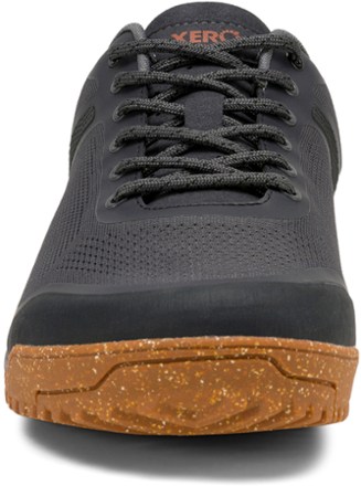 Ridgeway Mesh Low Shoes - Men's