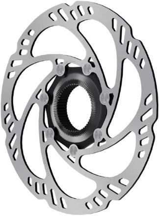 MDR-C E-Bike Disc Rotor