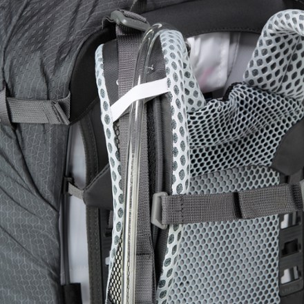 Sirrus 34 Pack - Women's