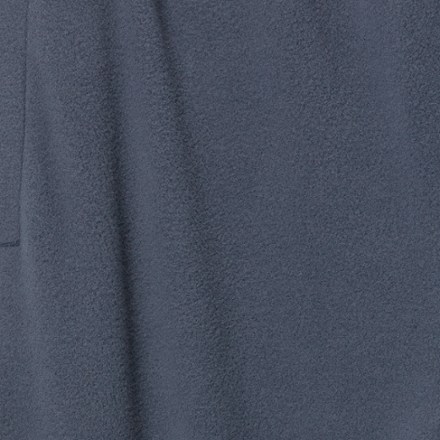 Trailmade Fleece Pants - Men's