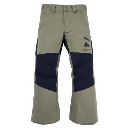 Skylar 2L Snow Pants - Kids'