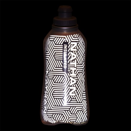 SpeedDraw 2.0 Insulated Flask - 18 fl. oz.