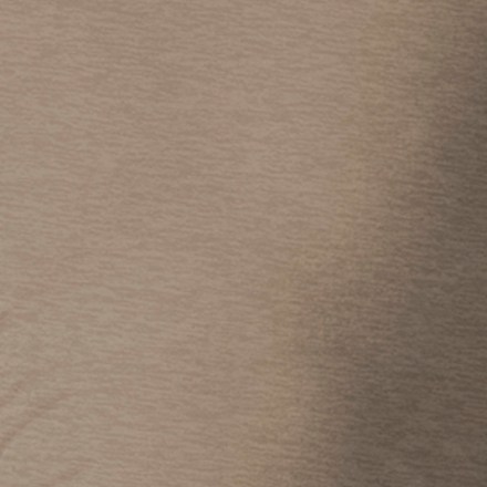 Spacedye Refocus Crop Tank Top - Women's