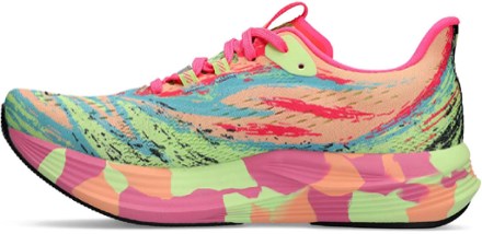 Noosa Tri 15 Road-Running Shoes - Women's