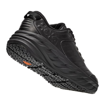 Bondi SR Shoes - Men's