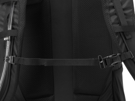 Trail 40 Pack - Men's