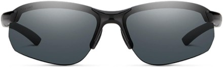 Parallel 2 Max Polarized Sunglasses