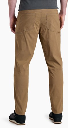 Renegade Recon Pants - Men's