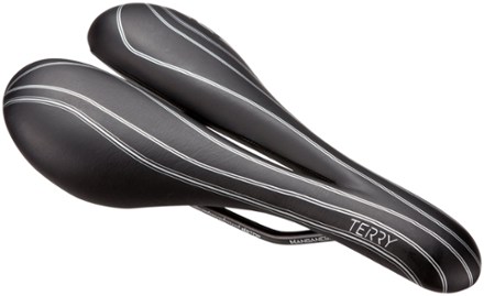 FLX Saddle - Women's