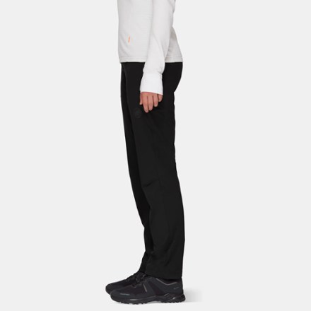Runbold Light Pants - Women's