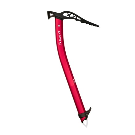 Akila Hammer Ice Axe