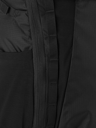 Trail 40 Pack - Men's