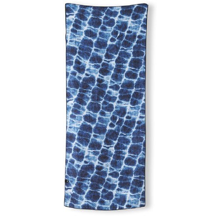 Original Towel