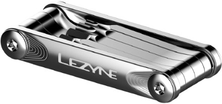 SV PRO 7 Bike Multi-tool