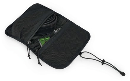 Escapist Velocity 6 Hydration Vest