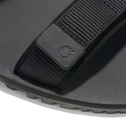 D-Trail Sandals - Men's