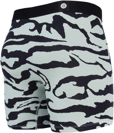 Tribanimal Boxer Briefs - Men's