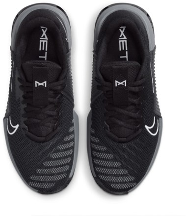 Metcon 9 Cross-Training Shoes - Women's