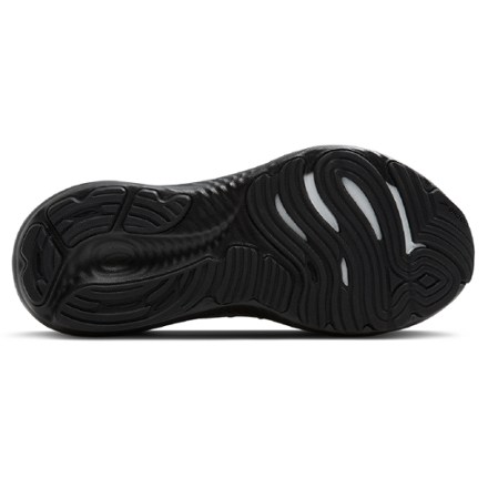 Glycerin 22 SE Road-Running Shoes - Women's