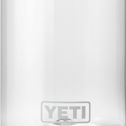 Yonder Water Bottle with Tether Cap - 50 fl. oz.
