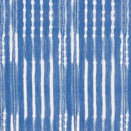 Kyoto Performance Quick-Dry Towel