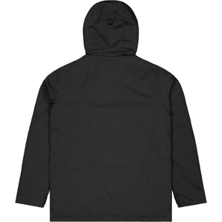 Doaktown Insulated Jacket  - Men's