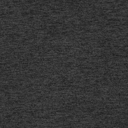 Luxe Hoodie - Women's