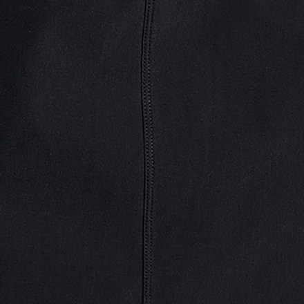 Freeflex Skort
