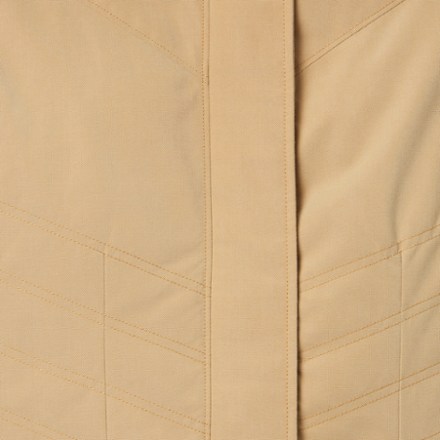 Sojourner Down Jacket - Women's