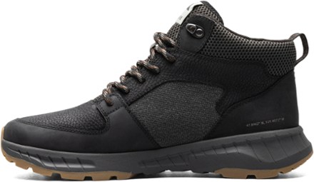 Wild Sky Mid Boots - Men's