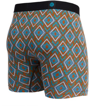 Takawitz Boxer Briefs - Men's