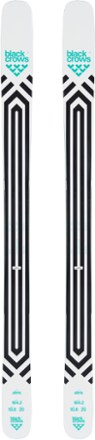 Atris Skis - Men's - 2019/2020