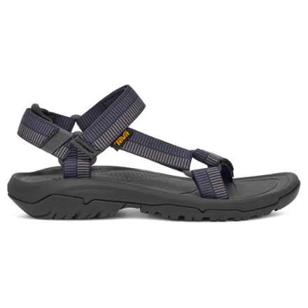 Hurricane XLT2 Sandals - Men's