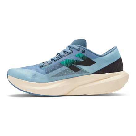 FuelCell Rebel V4 Road-Running Shoes - Men's