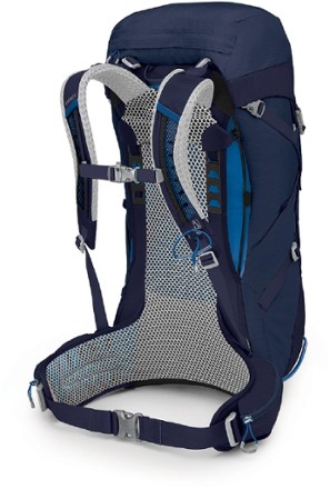 Stratos 36 Pack - Men's