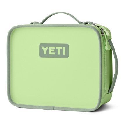 Daytrip Lunch Box