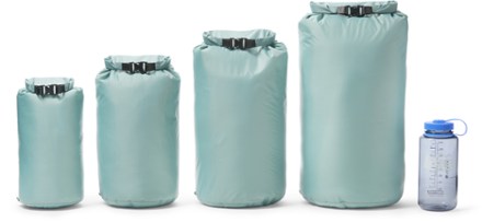 Lightweight Dry Sack