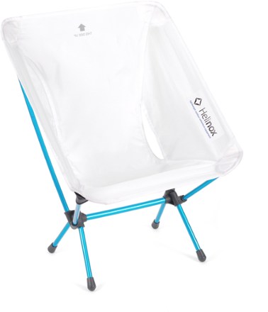 Chair Zero