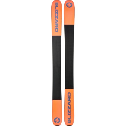 Sheeva 11 Skis - Women's - 2025/2026
