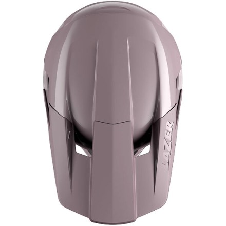 Chase KinetiCore Bike Helmet