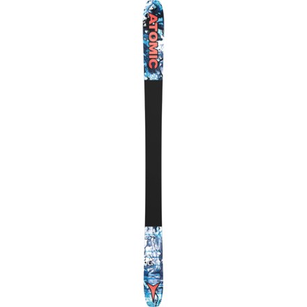 Bent 90 Skis - 2024/2025