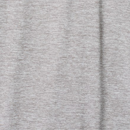 Capilene Cool Daily Graphic T-Shirt - Women's