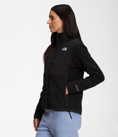 Denali 2 Jacket - Women's