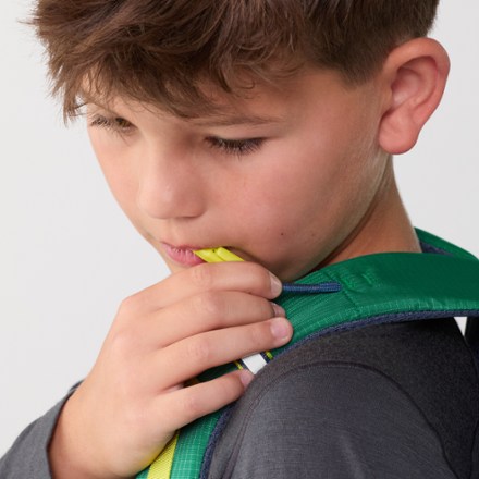 Tarn 18 Pack - Kids'