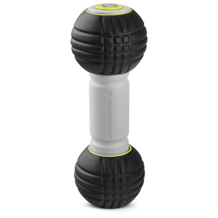 Transformer Roller