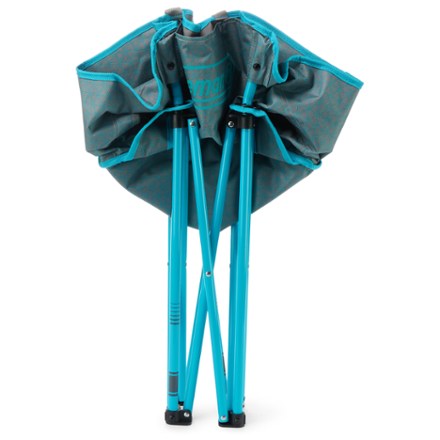Kickback Breeze Chair