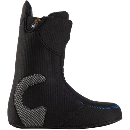 Felix Step On Snowboard Boots - Women's 2024/2025