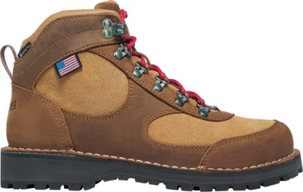 Cascade Crest GORE-TEX Hiking Boots - Women's